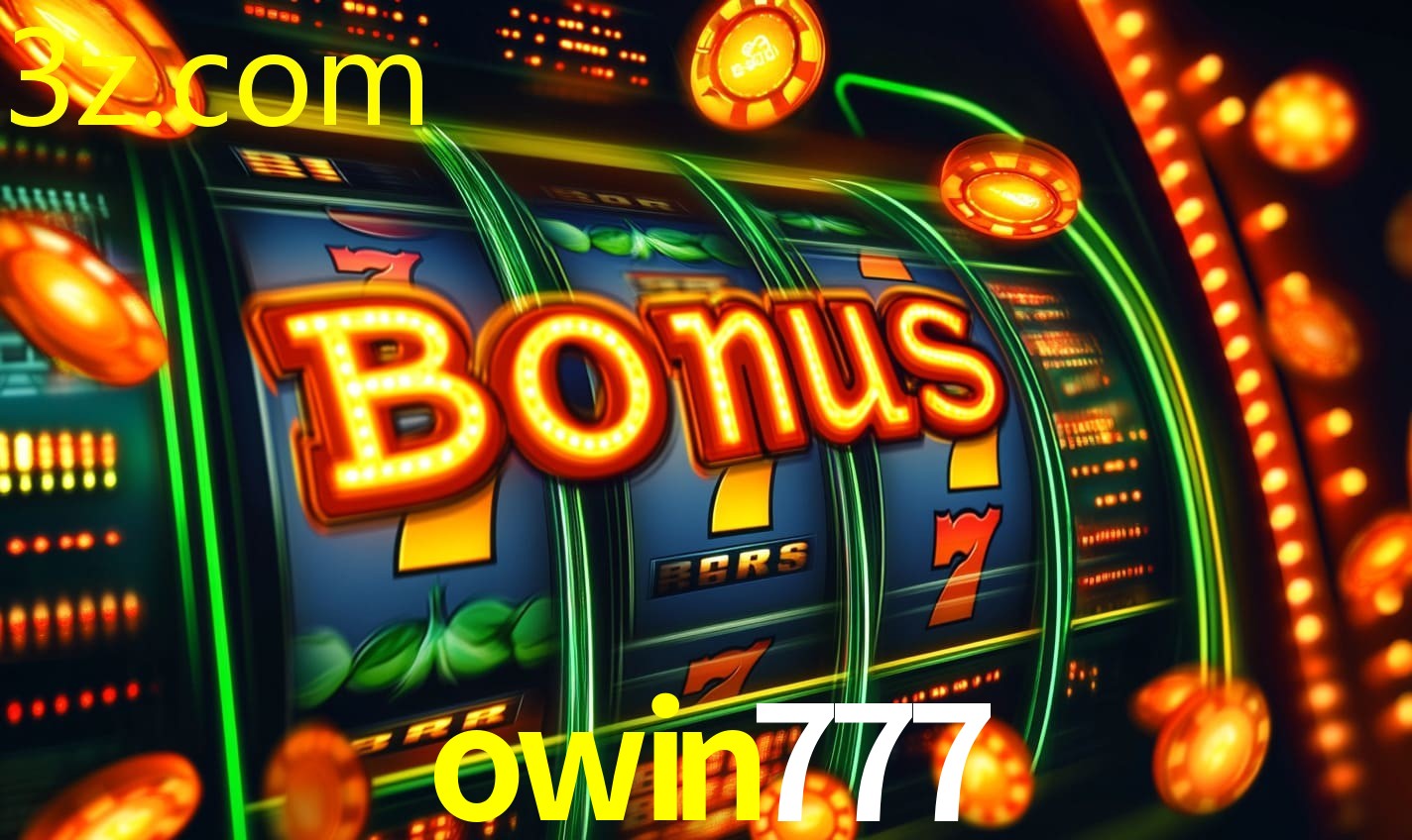 OWIN777.COM