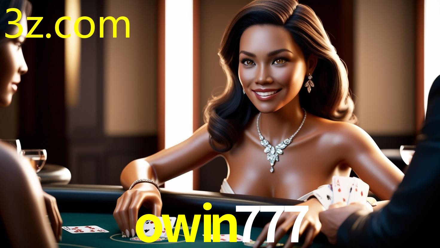 OWIN777.COM