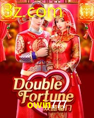 OWIN777.COM